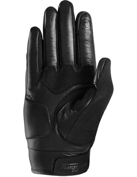 Guantes Furygan ShadeNegro y blanco