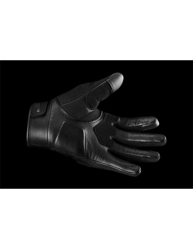 Guantes Furygan ShadeNegro y blanco
