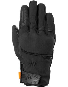 Guantes Furygan Jet All Seasons D30 EvoNegro