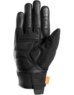 Guantes Furygan Jet All Seasons D30 EvoNegro 2