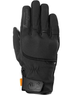 Guantes Furygan Jet Lady All Seasons D30 EvoNegro