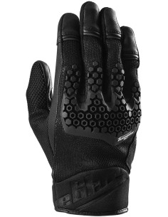 Guantes Furygan Jack All Season | Negro