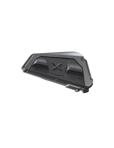 Intercomunicador Scorpion Exo-Com Link-1 Single Pack
