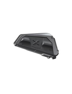 INTERFOM SCORPION EXO-COM Link-1 Dual Pack