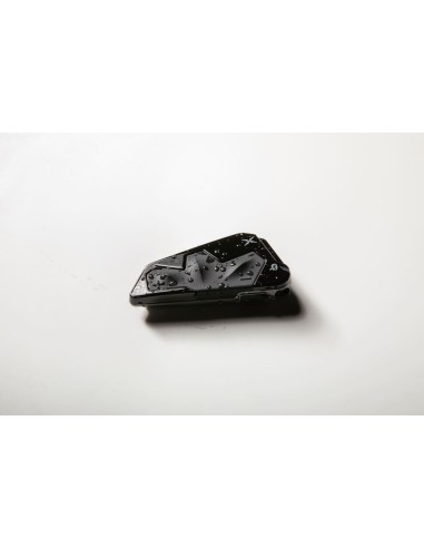 Intercomunicador Scorpion Exo-Com Link-1C Single Pack