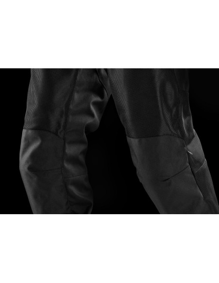 Pantalón Furygan Ciaran | Negro