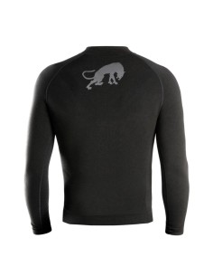 Thermo térmico ativo de Furygan Thermo 37.5 - Preto 2