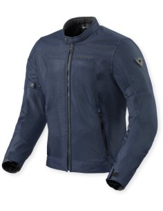 Chaqueta Revit Eclipse 2 | Azul