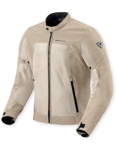 Chaqueta Revit Eclipse 2 | Arena