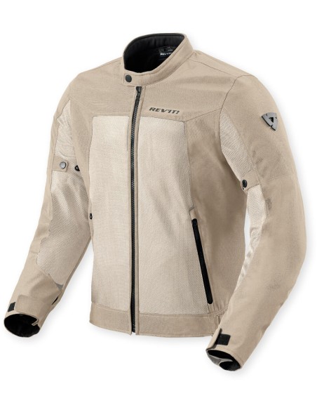 Chaqueta Revit Eclipse 2 | Arena
