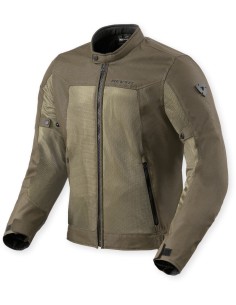Chaqueta Revit Eclipse 2 | Tamarc