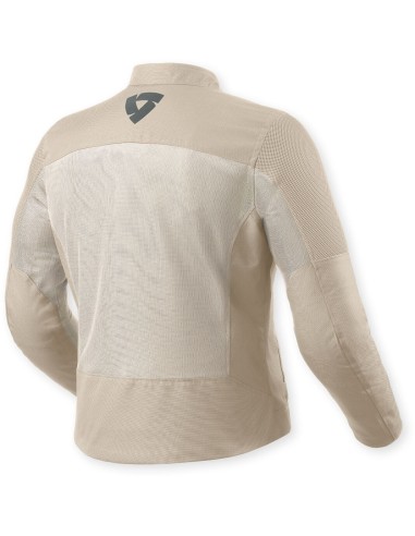 Chaqueta Revit Vigor 2 | Arena