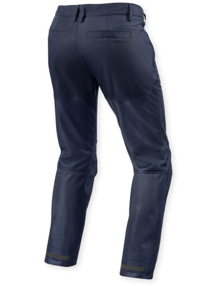 Pantalón Revit Eclipse 2 | Azul