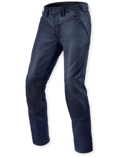 Pantalón Revit Eclipse 2 | Azul