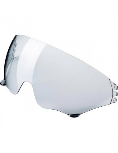 Visor Solar IS-04 para FG-70s Ahumado Visor Solar IS-04 para FG-70s Ahumado