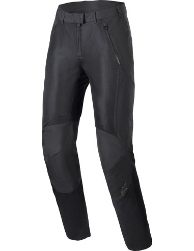 Alpinestars Stella C-1 Calças de ar