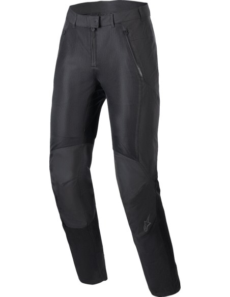 Pantalón Alpinestars Stella C-1 Air | Negro