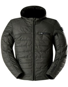 Chaqueta Furygan Bjorn Primaloft | Zinc