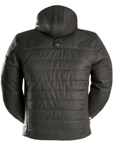 Chaqueta Furygan Bjorn Primaloft | Zinc