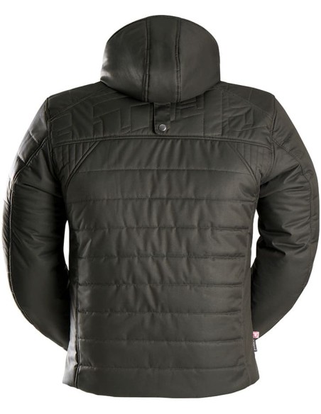 Chaqueta Furygan Bjorn Primaloft | Zinc