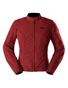 Chaqueta Furygan Jody | Terracota