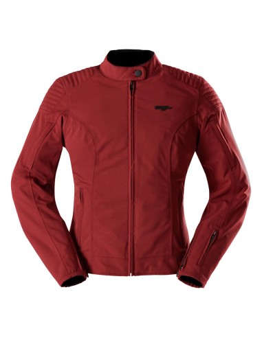 Chaqueta Furygan Jody | Negro