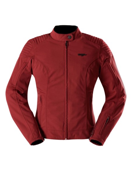 Chaqueta Furygan Jody | Terracota