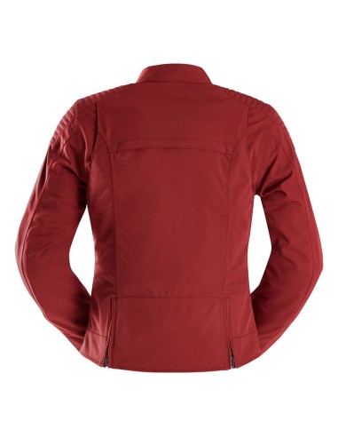 Chaqueta Furygan Jody | Terracota