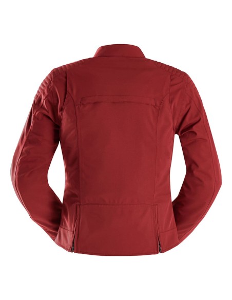 Chaqueta Furygan Jody | Terracota