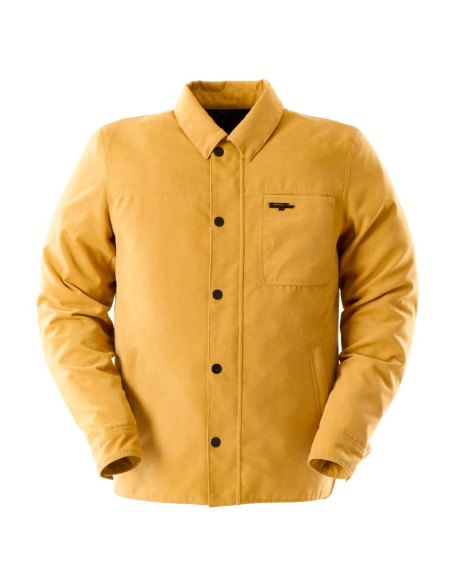 Chaqueta Furygan Marlon X Kevlar | Camel