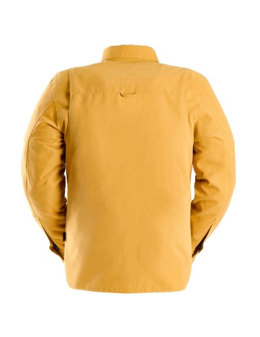 Chaqueta Furygan Marlon X Kevlar | Camel