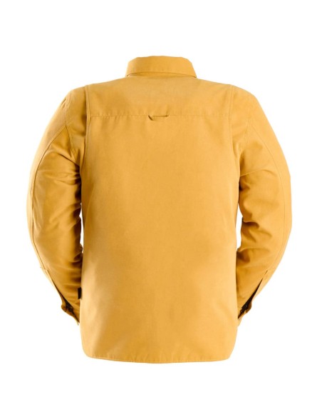Chaqueta Furygan Marlon X Kevlar | Camel