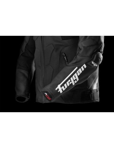 Chaqueta Furygan Raptor Evo 3
