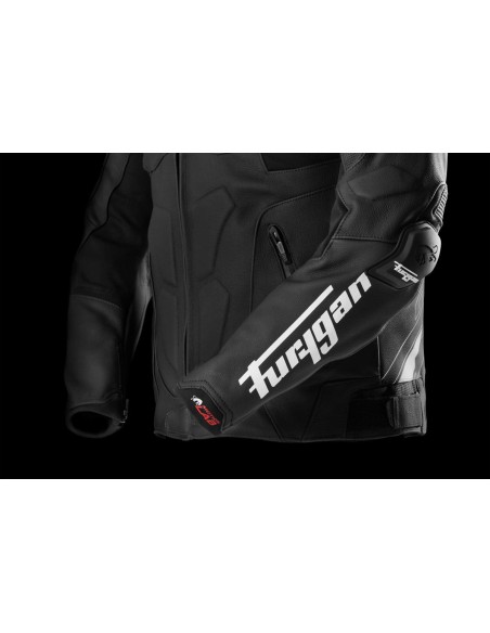Chaqueta Furygan Raptor Evo 3