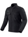 Sobrecamisa Revit Tracer Air 3 | Negro
