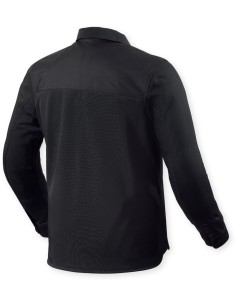 Sobrecamisa Revit Tracer Air 3 | Negro