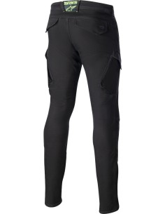 Pantalón Alpinestars Caliber Slim Fit | Antracita 2
