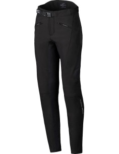 Pantalón Alpinestars Alamosa Women | Negro