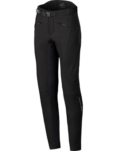 Pantalón Alpinestars Alamosa Women | Negro