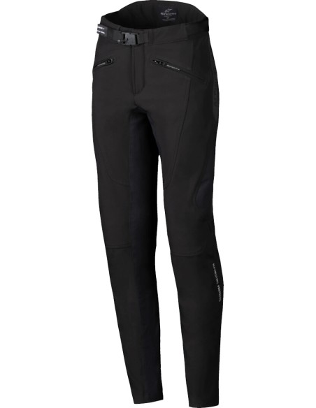 Pantalón Alpinestars Alamosa Women | Negro