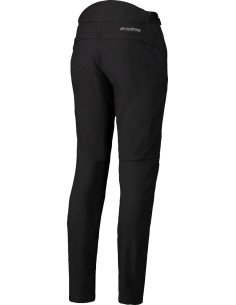 Pantalón Alpinestars Alamosa Women | Negro 2