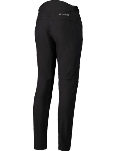 Pantalón Alpinestars Alamosa Women | Negro