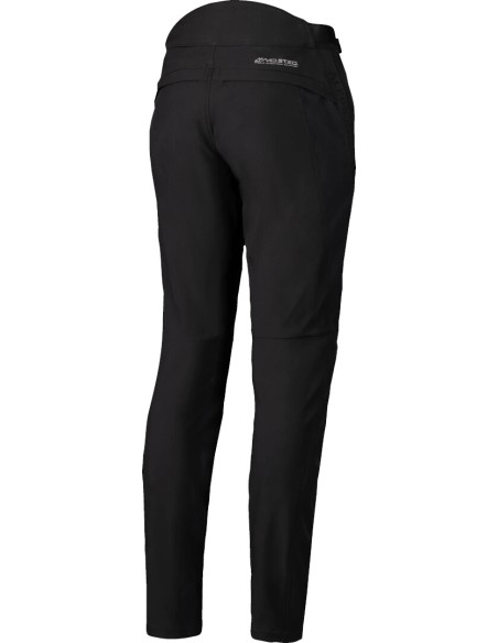 Pantalón Alpinestars Alamosa Women | Negro
