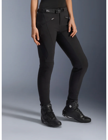Pantalón Alpinestars Alamosa Women | Negro