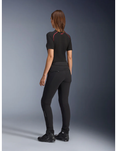Pantalón Alpinestars Alamosa Women | Negro