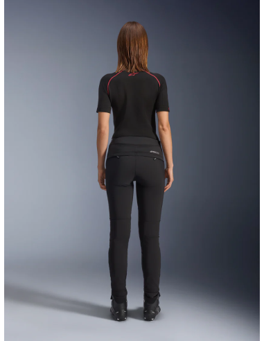 Pantalón Alpinestars Alamosa Women | Negro
