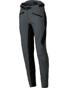 Pantalón Alpinestars Alamosa Women | Gris