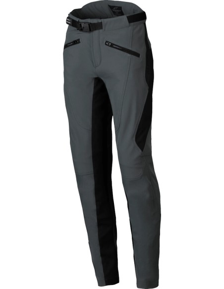 Pantalón Alpinestars Alamosa Women | Gris