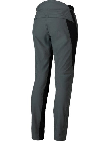 Pantalón Alpinestars Alamosa Women | Gris