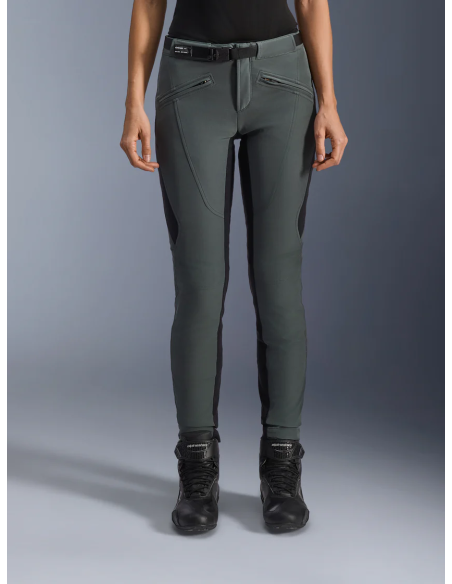 Pantalón Alpinestars Alamosa Women | Gris